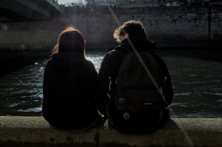 Bords de la Seine , _DSC6648_m