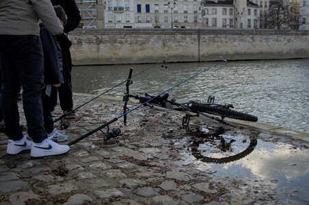 Bords de la Seine , _DSC6662_m