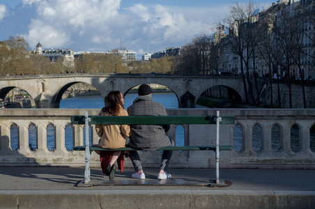 Bords de la Seine , _DSC6666_m