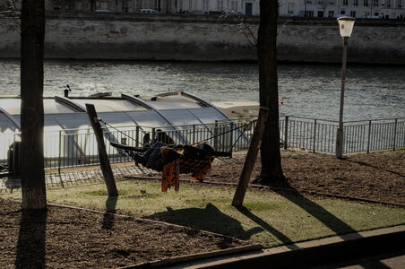 Bords de la Seine , _DSC6671_m