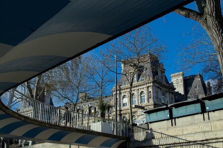 Bords de la Seine , _DSC6679_m