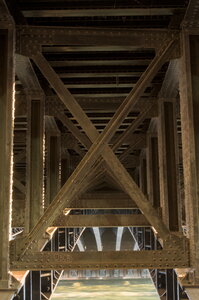Bords de la Seine , _DSC6739_m