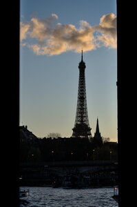 Bords de la Seine , _DSC6749_m