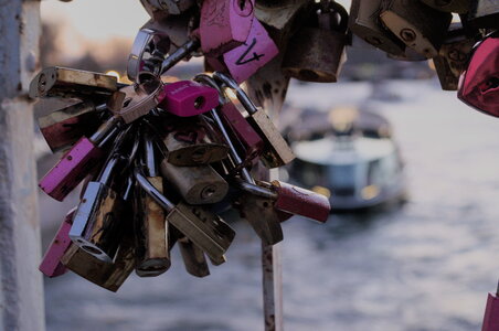Bords de la Seine , _DSC6784_m