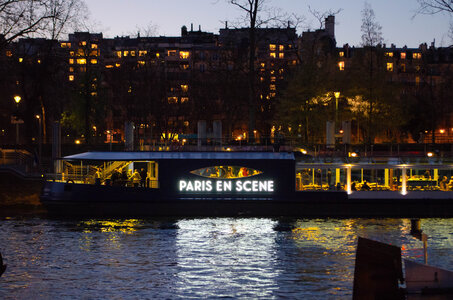 Bords de la Seine , _DSC6812_m