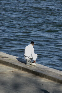 Bords de la Seine , _DSC6880_m