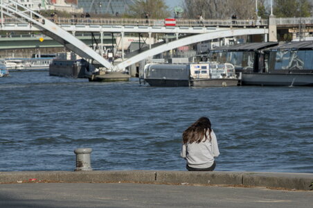 Bords de la Seine , _DSC6886_m