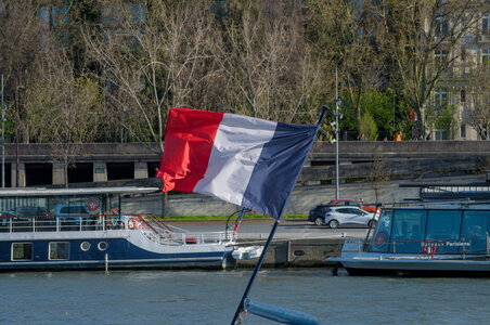 Bords de la Seine , _DSC6891_m_01