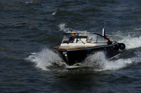 Bords de la Seine , _DSC6904_m