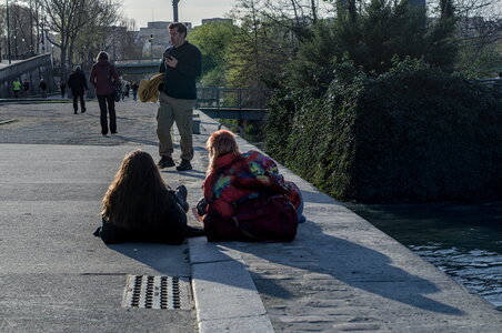Bords de la Seine , _DSC6952_m