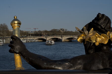 Bords de la Seine , _DSC6974_m