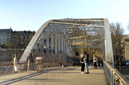 Bords de la Seine , _DSC6929_m
