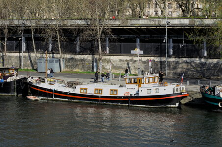 Bords de la Seine , _DSC6831_m