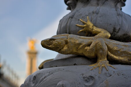 Bords de la Seine , _DSC6964_m