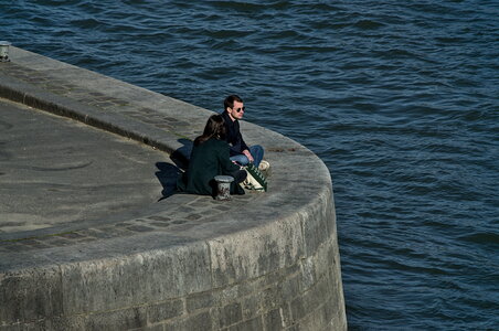 Bords de la Seine , _DSC6878_m_01