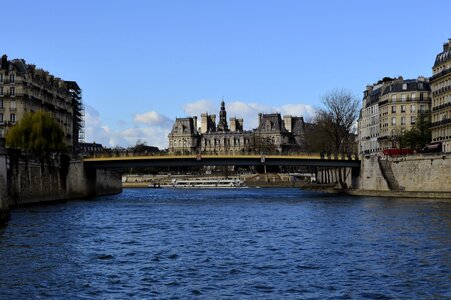 Bords de la Seine , _DSC6598_m