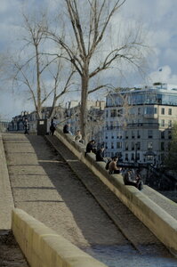 Bords de la Seine , _DSC6642_m