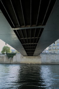 Bords de la Seine , _DSC6644_m1