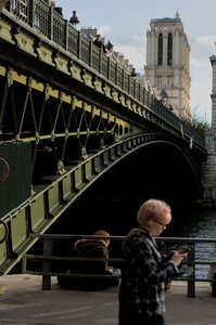 Bords de la Seine , _DSC6705_m