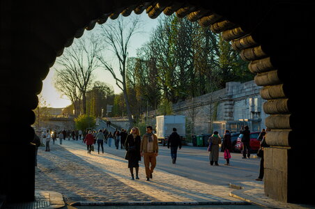 Bords de la Seine , _DSC6745_m