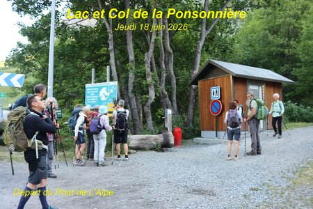 Lac et Col de la Ponsonnière, IMG_2226