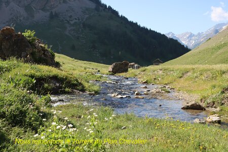 Lac et Col de la Ponsonnière, IMG_2232