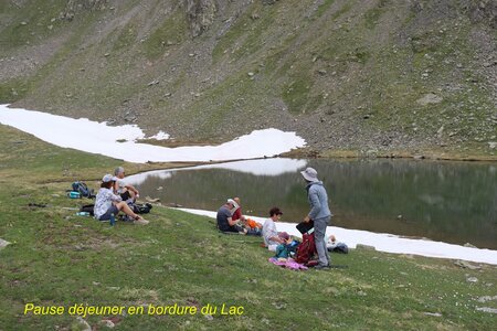 Lac et Col de la Ponsonnière, IMG_2267