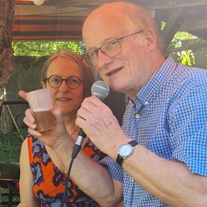 Anniversaire François, 20260613_180329