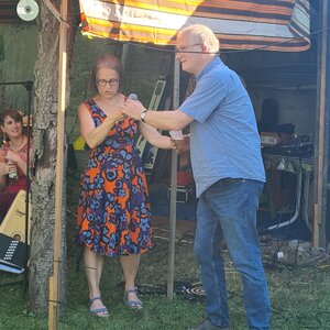 Anniversaire François, 20260613_180309