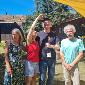 Anniversaire François, 20260614_111749