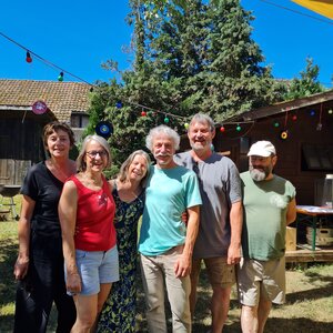 Anniversaire François, 20260614_112147