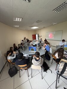 Stage Faire des mathématiques autrement, juin 2026, astro-gpeA-0