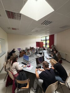 Stage Faire des mathématiques autrement, juin 2026, astro-gpeA-3