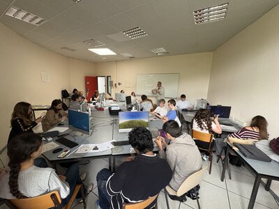 Stage Faire des mathématiques autrement, juin 2026, astro-gpeA-5