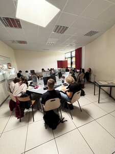 Stage Faire des mathématiques autrement, juin 2026, astro-gpeA-6