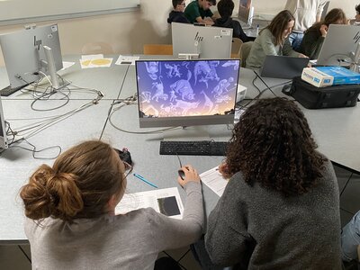 Stage Faire des mathématiques autrement, juin 2026, astro-gpeB-4