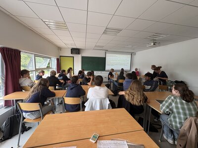 Stage Faire des mathématiques autrement, juin 2026, bridge-gpeA-0