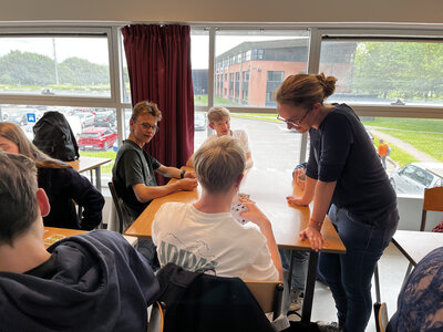 Stage Faire des mathématiques autrement, juin 2026, bridge-gpeA-3