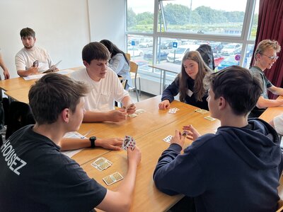 Stage Faire des mathématiques autrement, juin 2026, bridge-gpeA-4