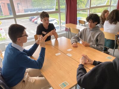 Stage Faire des mathématiques autrement, juin 2026, bridge-gpeB-0