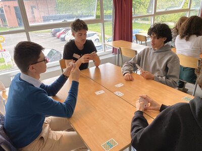 Stage Faire des mathématiques autrement, juin 2026, bridge-gpeB-1