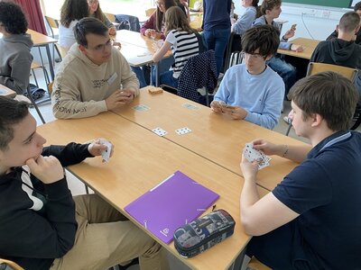 Stage Faire des mathématiques autrement, juin 2026, bridge-gpeB-4