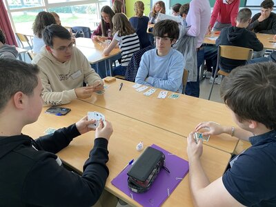Stage Faire des mathématiques autrement, juin 2026, bridge-gpeB-5