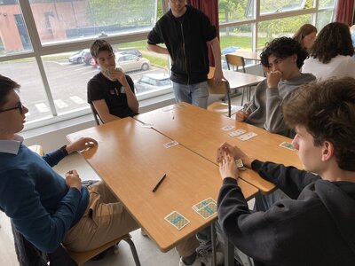 Stage Faire des mathématiques autrement, juin 2026, bridge-gpeB-7