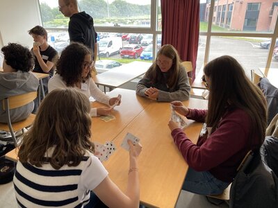 Stage Faire des mathématiques autrement, juin 2026, bridge-gpeB-8