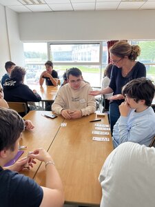 Stage Faire des mathématiques autrement, juin 2026, bridge-gpeB-15