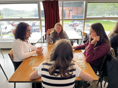 Stage Faire des mathématiques autrement, juin 2026, bridge-gpeB-16