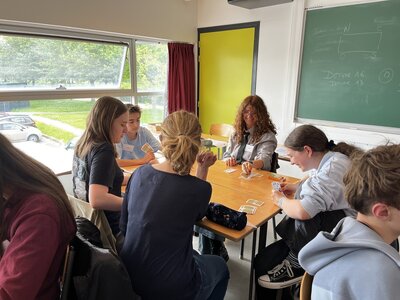 Stage Faire des mathématiques autrement, juin 2026, bridge-gpeB-18