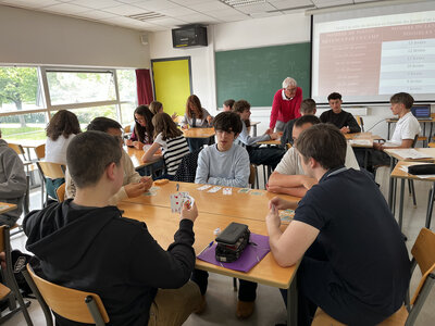 Stage Faire des mathématiques autrement, juin 2026, bridge-gpeB-19