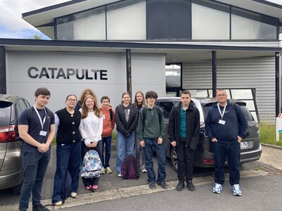 Stage Faire des mathématiques autrement, juin 2026, C3T-1